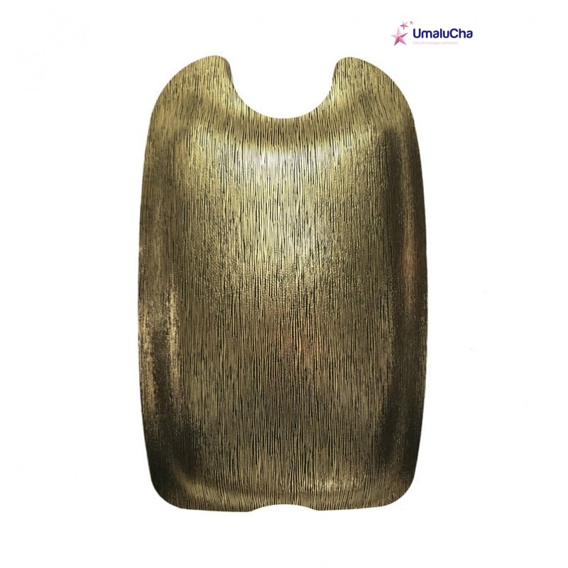 PANEL TYLNI TYLNY DO KIDDY EVOSTAR LIGHT 1