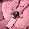 CYBEX TAPICERKA Priam 4.0, Simply Flowers B Pink