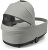 || CYBEX Gondola S (Lux) Balios, Stone Grey