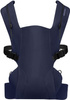 CYBEX Nosiedłko Beyla Twist, Blue
