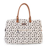 Childhome Mommy Bag Torba, Leopard
