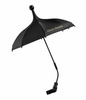 Elodie Details PARASOLKA BRILLIANT BLACK