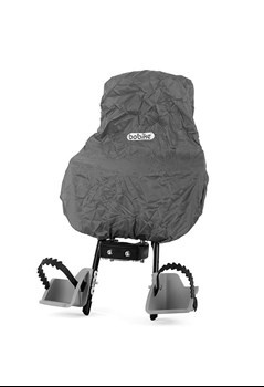 Pokrowiec przeciwdeszczowy Bobike Mini one,go