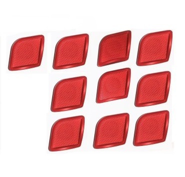 Część zapasowa do drabinki Dome Climber - PIN