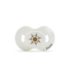 Elodie Details - Pacifier - The Sun