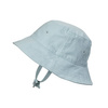 Elodie Details - Bucket Hat - Aqua Turquoise 0-6 months