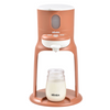 Beaba Bib'expresso Ekspres do mleka 2w1 Terracota
