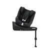 || CYBEX FOTELIK Sirona Gi (Comfort) Moon Black