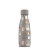Cool Bottles Butelka termiczna Kids 260 ml Must Have