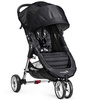  BabyJogger Wózek spacerowy City Mini 3 (S), Black