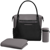 Cybex Torba Platinum Shopper wózka, Grey