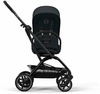 || CYBEX Wózek Eezy S Twist 2 + (blk) Magic Black