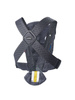 BABYBJÖRN - Baby Carrier MINI 3D Mesh, Anthracite