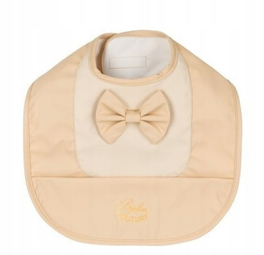 BJALLRA SLINIACZEK BEŻOWY