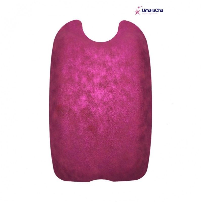 PANEL TYLNI TYLNY DO KIDDY EVOSTAR LIGHT 1