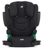 JOIE Fotelik i-Trillo Fx, Shale black