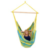 Amazonas Huśtawka hamakowa Brasil Lemon