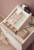 Kid's Concept - Toy cash register