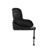 || CYBEX FOTELIK Sirona Gi (Comfort) Magic Black