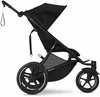 || CYBEX Wózek sportowy Avi Spin (blk) Moon Black