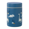 Fresk Termos na jedzenie 300 ml Dino