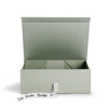 Elodie Details - Giftbox - Mineral Green