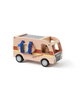 Kid's Concept - Camper van AIDEN