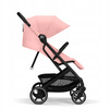 CYBEX WÓZEK Beezy, (blk) Candy Pink '25