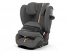Cybex Fotelik Pallas G I-Size (Plus) Lava Grey
