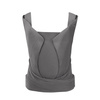 CYBEX Nosiedłko Yema Tie, Grey