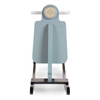 CHILDHOME Childhome drewniany bujak skuter, mint