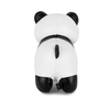 Jungle Tiny Friends - panda Luca