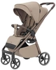 CARRELLO Wózek Bravo M/Lite, Glossy Beige 