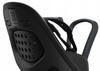 THULE Fotelik rowerowy (przód) Yeep 2 Mini, Black 