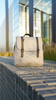 iCandy CORE Rucksack, Light Grey
