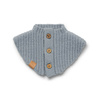 Elodie Details - Warming Collar - Sunrise Blue