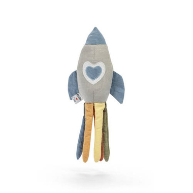 Elodie Details - Przytulanka Maskotka -  Florian the Fox