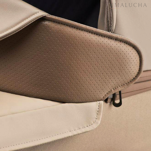 Anex Wózek 2w1 E-type (1/2), Boho Beige (etse01).