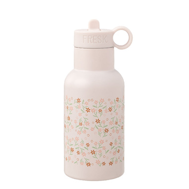 Fresk Termos 350 ml Garden Flowers