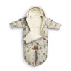 Elodie Details - Baby Overall - Meadow Blossom 6-12 months