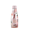 Cool Bottles Butelka termiczna Kids 260 ml Panda gang