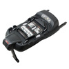 BESAFE Baza Izi Modular do iZi Go I-Size, Black