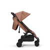 Elodie Details - Stroller MONDO -  Burned Clay