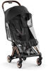 CYBEX FOLIA PRZECIWDESZCZOWA COYA
