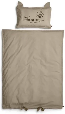 Elodie Details KOMPLET POŚCIELI | KINDNESS CAT