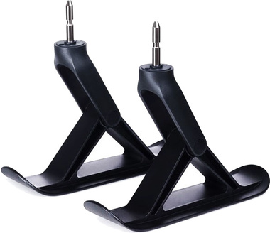 cybex narty do wózka priam 2.0 / 4.0