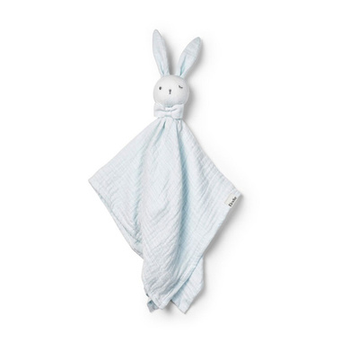 Elodie Details -Frans Blinkie - Bermuda Blue