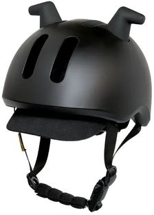 DOONA --------------