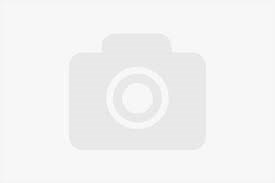 Zagłówek Bobike mini exclusive urban grey