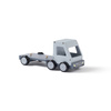 Kid's Concept - Sorter truck AIDEN